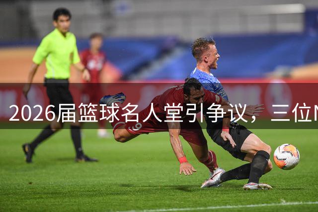 about image